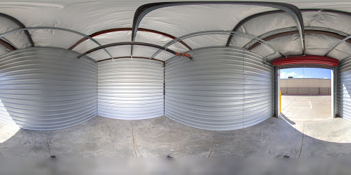 Self-Storage Facility «CubeSmart Self Storage», reviews and photos, 5818 Lyndon B Johnson Fwy, Dallas, TX 75240, USA