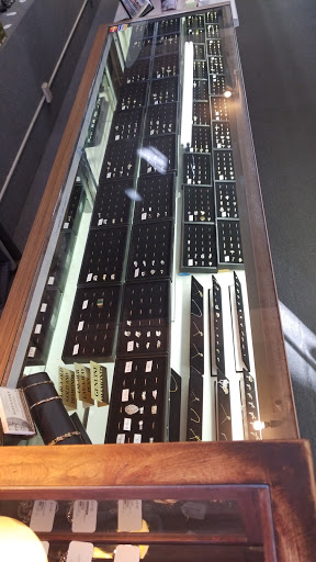 Pawn Shop «Daves Pawn», reviews and photos, 437 N Last Chance Gulch, Helena, MT 59601, USA