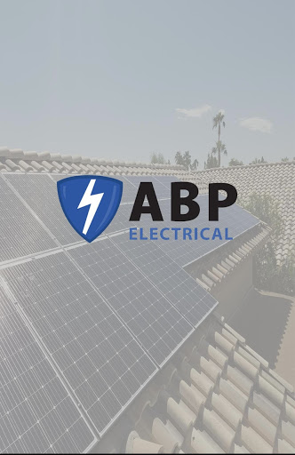 ABP Electrical Systems Inc