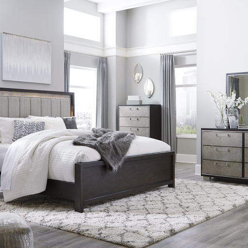 Furniture Store «JR Furniture Tacoma», reviews and photos, 2402 84th St S, Lakewood, WA 98499, USA