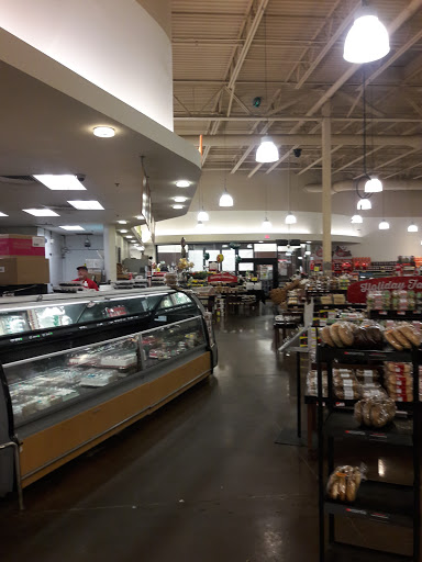 Grocery Store «ACME Markets», reviews and photos, 260 Dunns Mill Rd, Bordentown, NJ 08505, USA