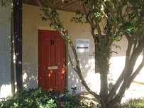 Warm Sea Acupuncture - Photo 4 - Car repair in Safety Harbor, FL, St. Petersburg