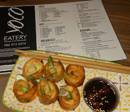 Yoco Eatery photo