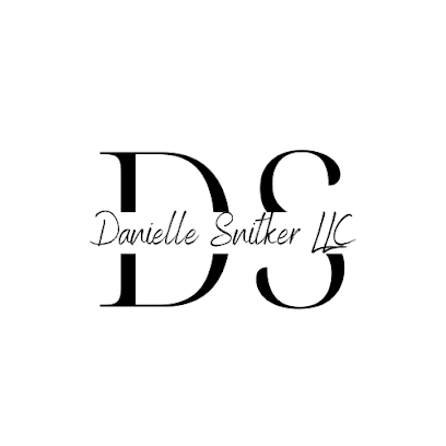 Danielle Snitker Consulting