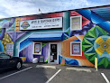Best Art Shops In Portland Near You