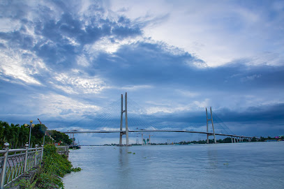 Cầu Mỹ Thuận 1