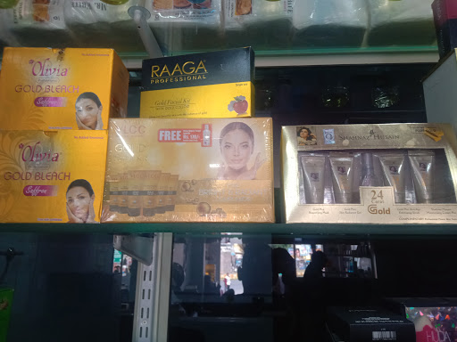 Hair Salon «Spicy Cuts Hair Salon», reviews and photos, 28715 Los Alisos Blvd, Mission Viejo, CA 92692, USA