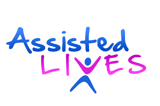 Assisted Lives