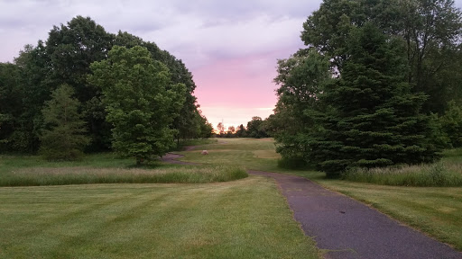 Golf Course «Stonehedge Golf Club», reviews and photos, 15530 M-89, Augusta, MI 49012, USA