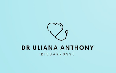 Dr Anthony ULIANA à Biscarrosse