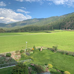 Photo n°10 de l'avis de alessandro.e fait le 16/08/2023 à 13:08 sur le  Hotel Mühlgarten à St. Lorenzen