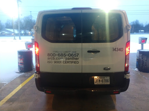 Used Car Dealer «Godard Auto Sales & Leasing Co», reviews and photos, 1252 Medina Rd, Medina, OH 44256, USA