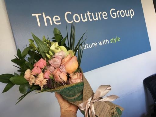 Real Estate Agency «The Couture Group- Keller Williams Preferred Realty», reviews and photos, 11882 Bradburn Blvd, Westminster, CO 80031, USA