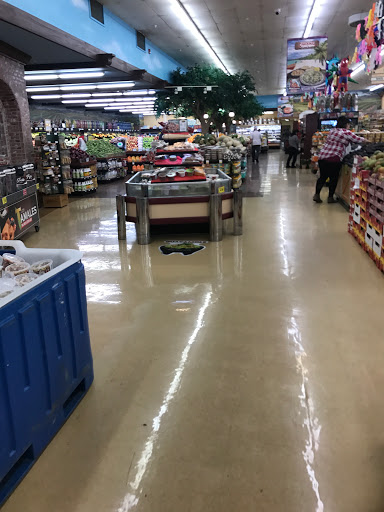 Supermarket «Cardenas Market», reviews and photos, 1645 W Holt Ave, Pomona, CA 91768, USA