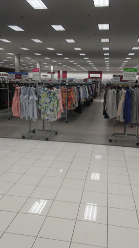 Clothing Store «Burlington Coat Factory», reviews and photos, 271 Cottage Grove Rd, Bloomfield, CT 06002, USA