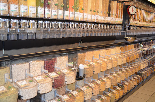 Natural Foods Store «Erewhon», reviews and photos, 7660 Beverly Blvd A, Los Angeles, CA 90036, USA