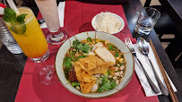 Les plus récentes photos du Restaurant thaï Ayothaya à Paris - n°6