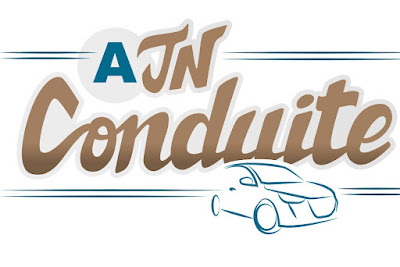 AJN CONDUITE à Ablis