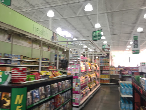 Home Improvement Store «Menards», reviews and photos, 2200 Westridge Rd, New Ulm, MN 56073, USA