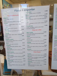 Photos du propriétaire du Pizzeria Enna pizza à Dieulouard - n°9