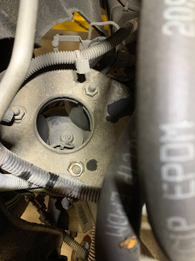 Toyota Dealer «Jerry Durant Toyota», reviews and photos, 5100 E Hwy 377, Granbury, TX 76049, USA