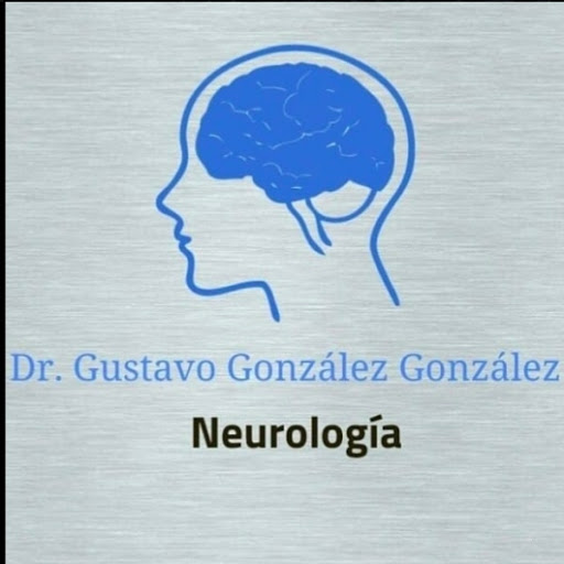 Dr. Gustavo González González