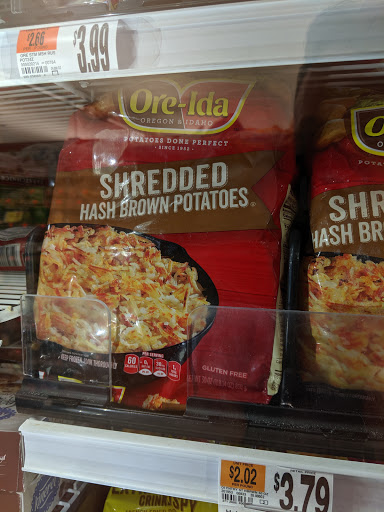 Grocery Store «Stop & Shop», reviews and photos, 54 Hazard Ave, Enfield, CT 06082, USA