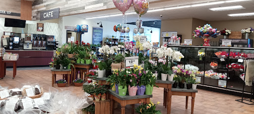 Supermarket «Big Y», reviews and photos, 33 Fieldstone Commons, Tolland, CT 06084, USA