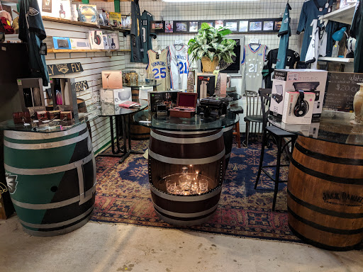 Used Furniture Store «Used Furniture Super Store», reviews and photos, 745 Sweinhart Rd, Boyertown, PA 19512, USA