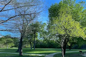 Foxboro Park image