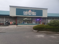 Skagit Farmers Country Store - Photo 5 - Car repair in Stanwood, WA, Marysville