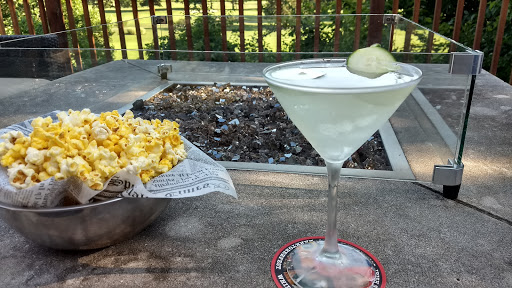 Country Club «Columbia Hills Golf & Swim Club», reviews and photos, 16200 E River Rd, Columbia Station, OH 44028, USA