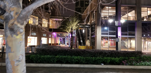 Clothing Store «Forever 21», reviews and photos, 1201 Main St 101& 201, Houston, TX 77002, USA