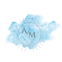 Aligned Movement - Photo 5 - Car repair in Lakeville, MA, Boston