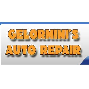 Auto Repair Shop «Gelormini Auto Repair», reviews and photos, 1275 Springfield Ave, New Providence, NJ 07974, USA