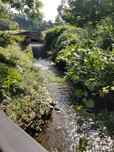 Mill «Sharon Mills County Park», reviews and photos, 5701 Sharon Hollow Rd, Manchester, MI 48158, USA