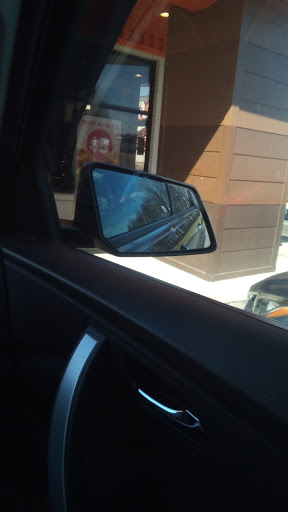 Discount Store «Dollar General», reviews and photos, 3380 Hwy 48 N, Charlotte, TN 37036, USA