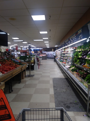 Grocery Store «ShopRite of Franklin», reviews and photos, NJ-23, Franklin, NJ 07416, USA