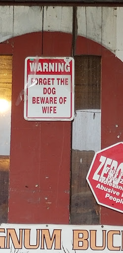 Pet Supply Store «Chelsea Farmers Supply», reviews and photos, 122 Jackson St, Chelsea, MI 48118, USA