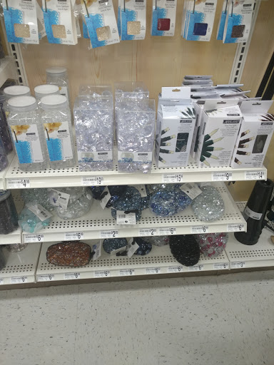 Craft Store «Michaels», reviews and photos, 12641 Ocean Gateway Ste 200, Ocean City, MD 21842, USA