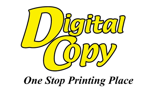 Copy Shop «Digital Copy», reviews and photos, 2124 Sonoma Blvd, Vallejo, CA 94590, USA
