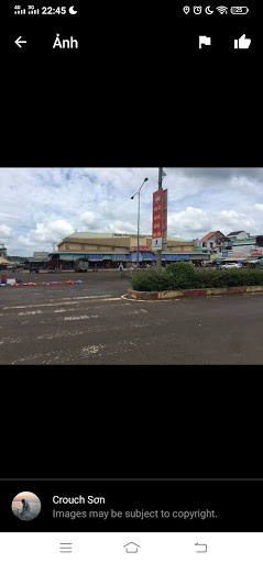 Top 20 cửa hàng online Huyện Phú Riềng Bình Phước 2022