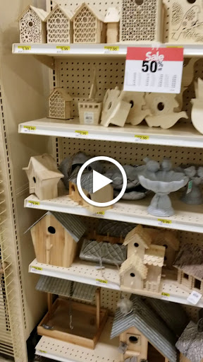 Fabric Store «Jo-Ann Fabrics and Crafts», reviews and photos, 2891 Taylor Rd, Reynoldsburg, OH 43068, USA