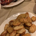 Photo n°7 de l'avis de daniele.a fait le 13/06/2023 à 09:28 sur le  Fratelli Marzano Ristorante San Lazzaro à San Lazzaro di Savena