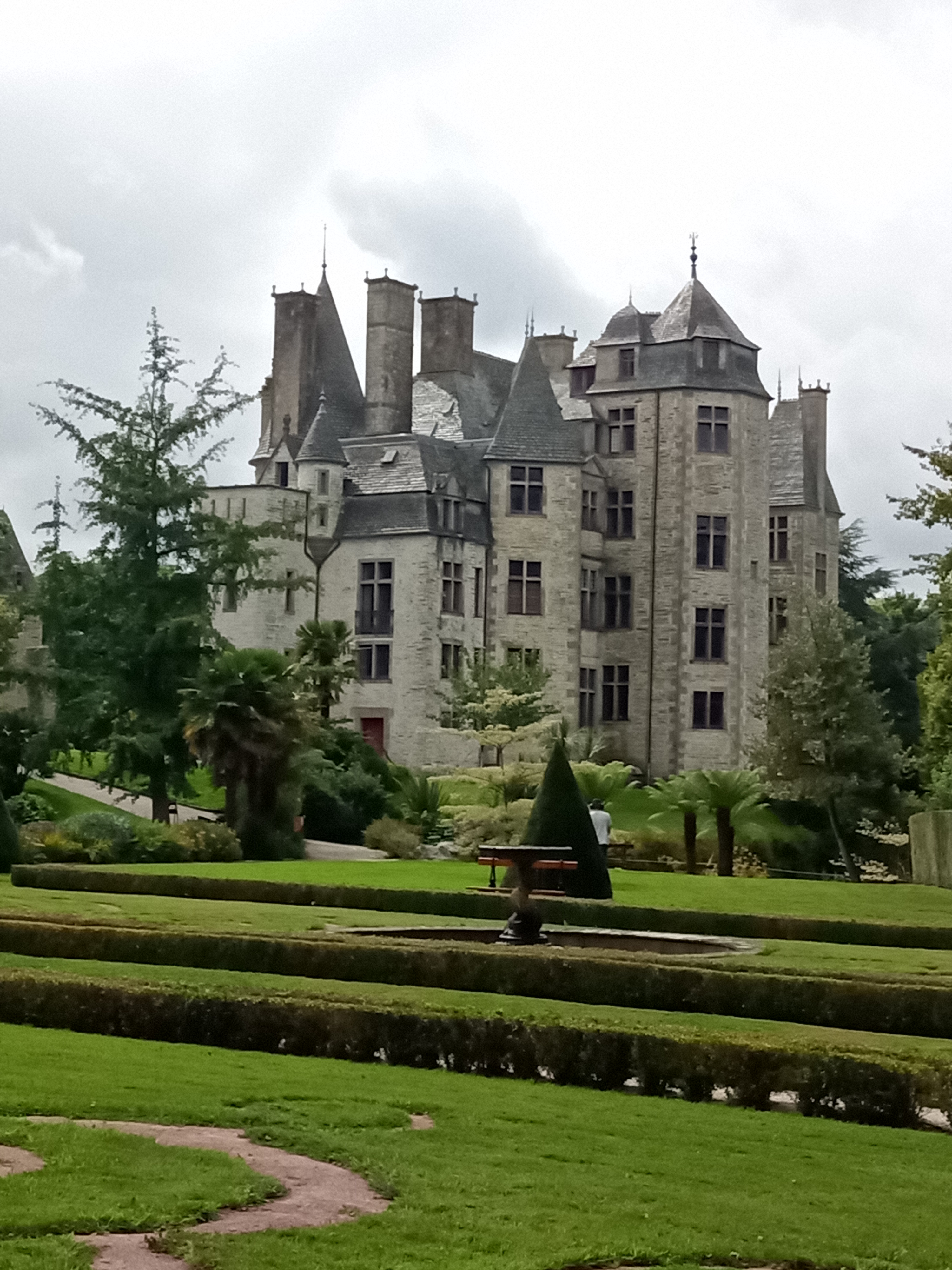 Photo n° 44 de l'avis de Tycha.a fait le 26/08/2021 à 15:44