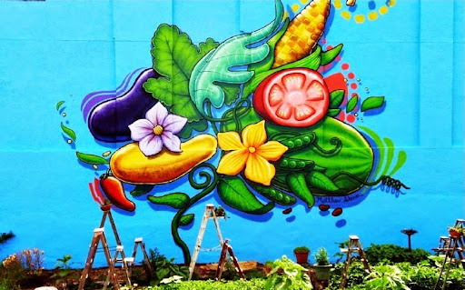 Carondelet Community Betterment Federation, Inc.