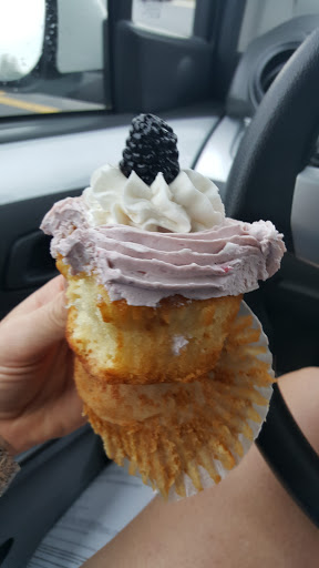 Grocery Store «The Fresh Market», reviews and photos, 223 Greenville Hwy, Hendersonville, NC 28792, USA