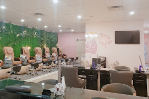 Cocoland Nails & Spa