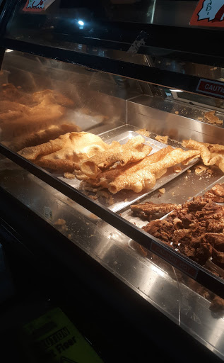 Grocery Store «Chicago Heights Fresh Market», reviews and photos, 1657 Chicago Rd, Chicago Heights, IL 60411, USA