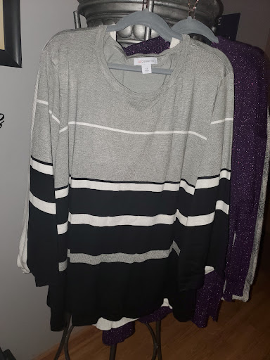 Department Store «JCPenney», reviews and photos, 3 Orland Square Dr, Orland Park, IL 60462, USA